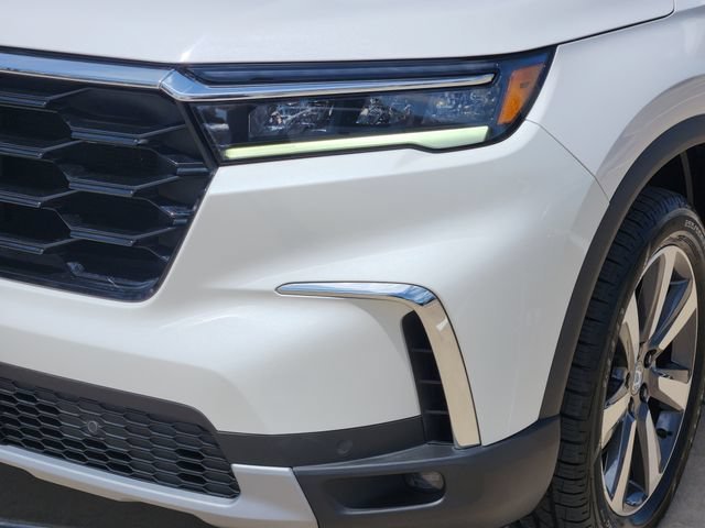 car-gallery-17