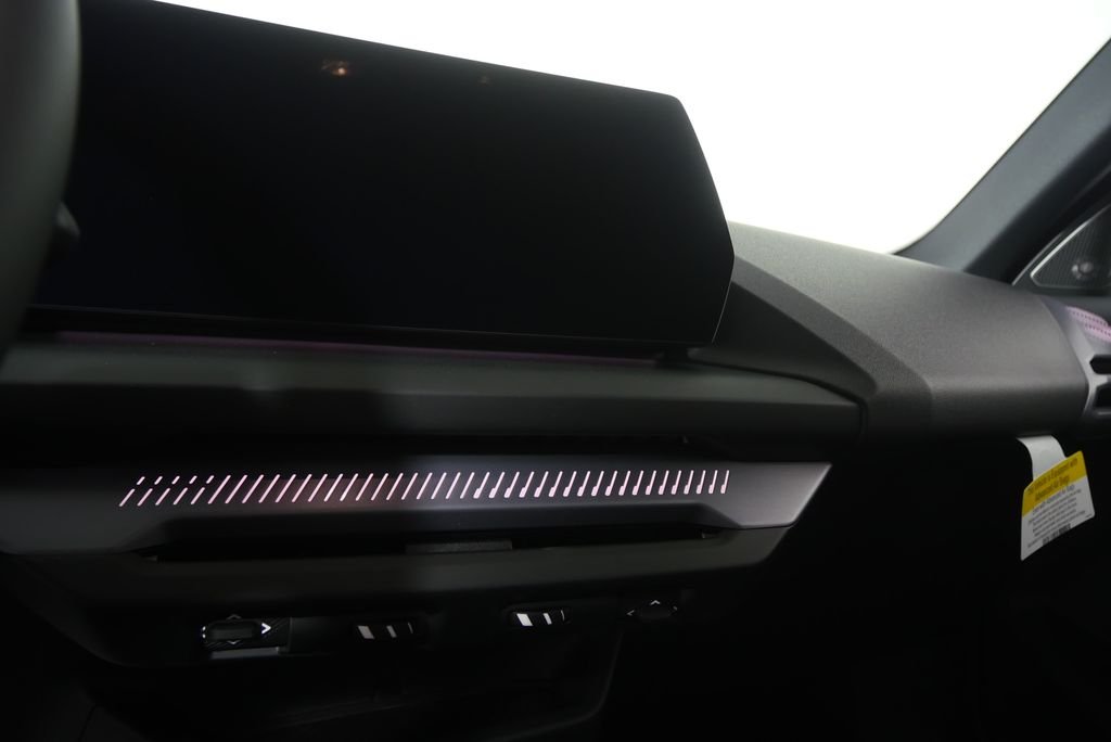 New 2026 Black Sapphire Metallic BMW 228 Gran Coupe image 19
