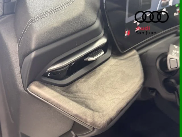 New 2026  Audi 2.0T Premium Plus image 32