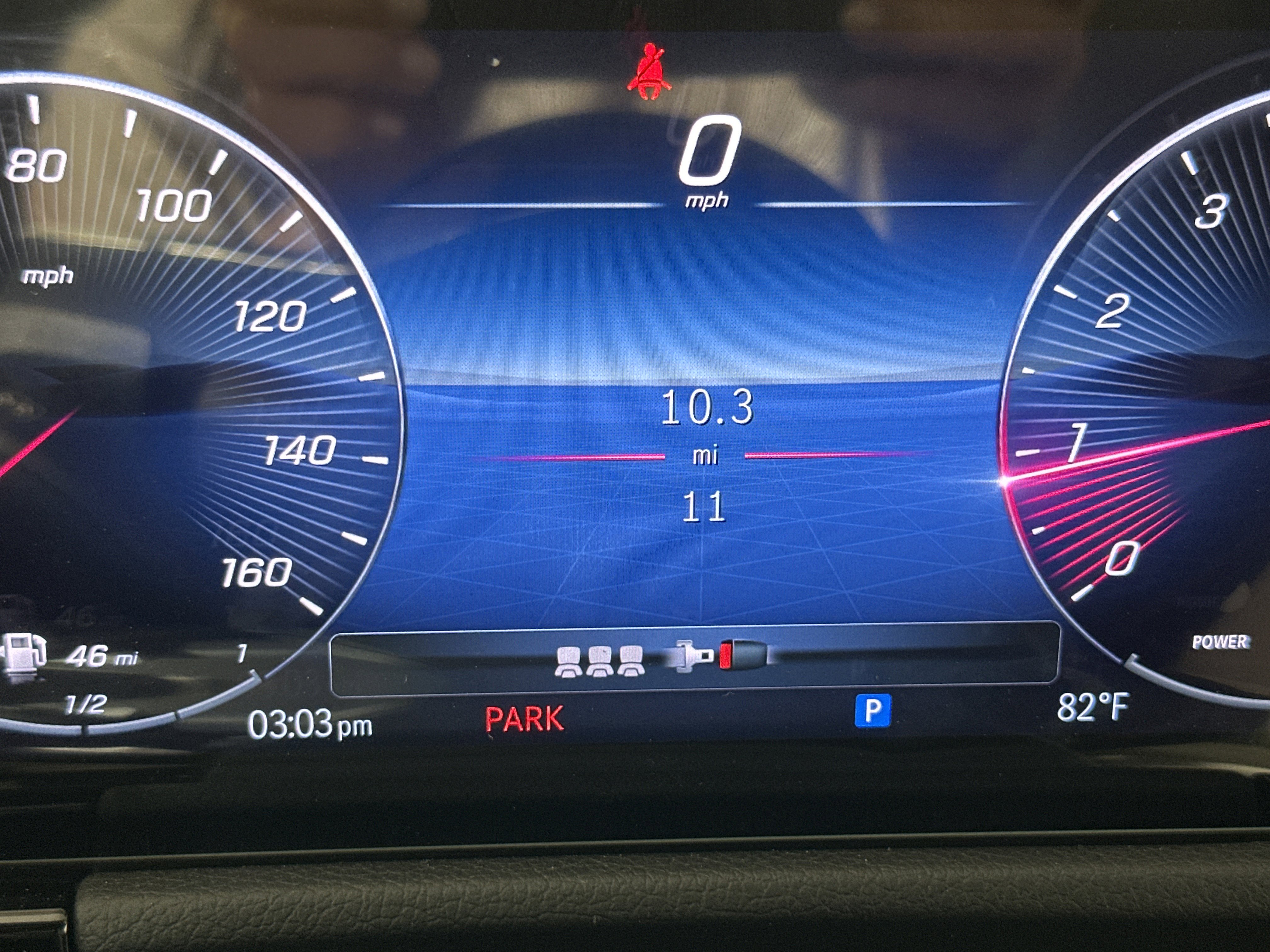 New 2026 MANUFAKTUR Patagonia Red Metallic Mercedes-Benz GLA 250 image 39