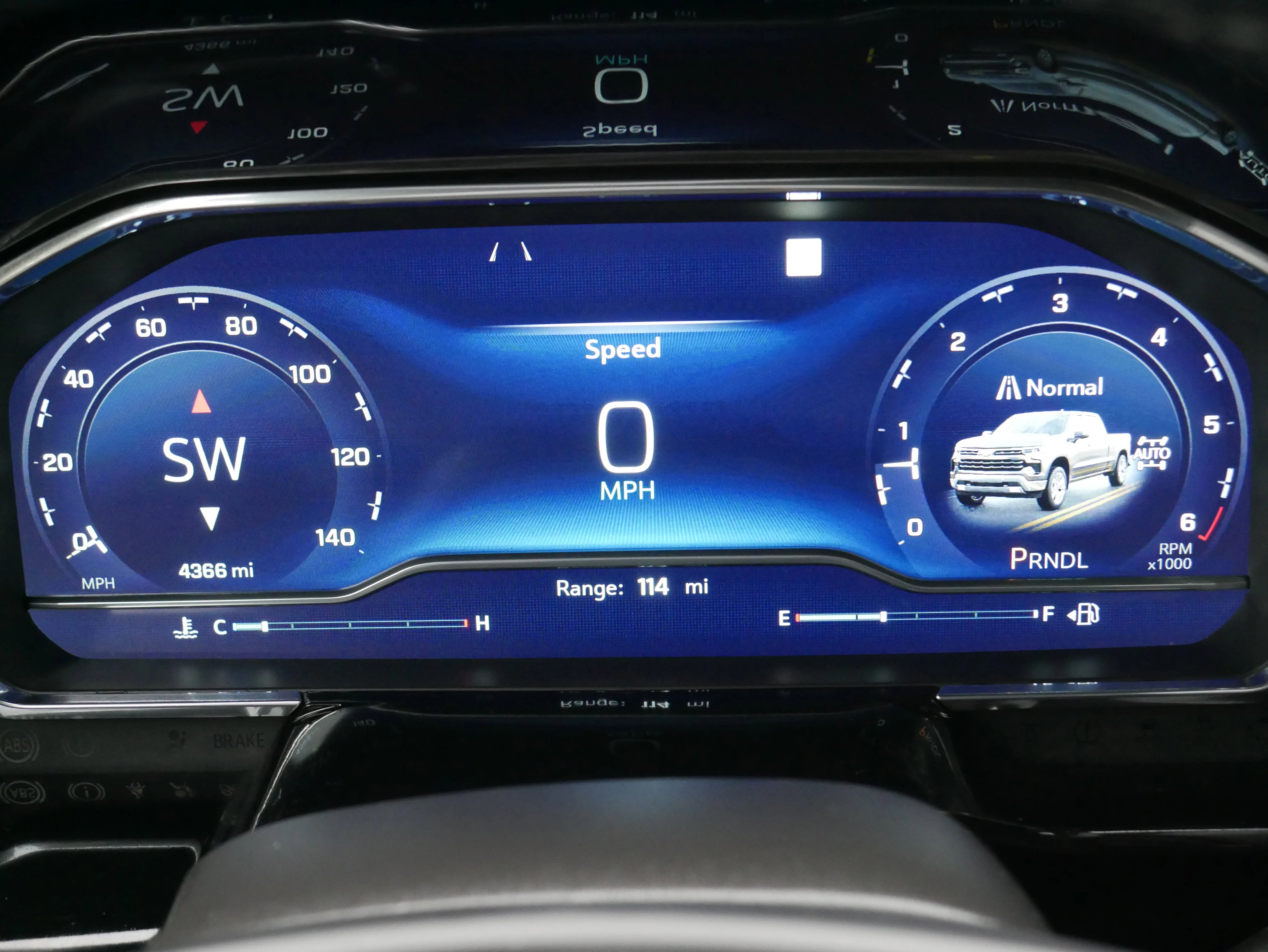 2023 Chevrolet Silverado 1500 LT - Photo 31