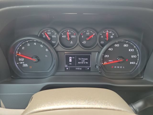 car-gallery-25
