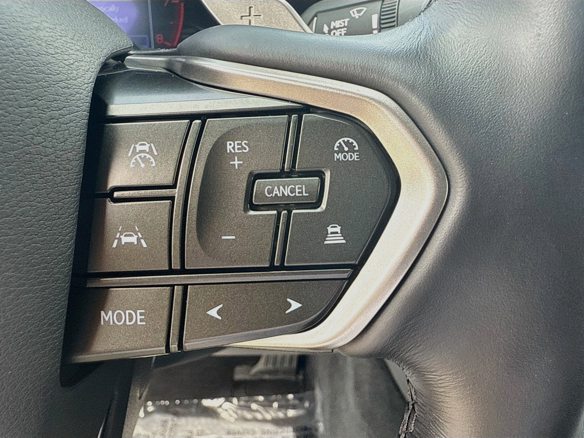 Used 2026 Caviar Lexus IS 350 F SPORT Design image 36