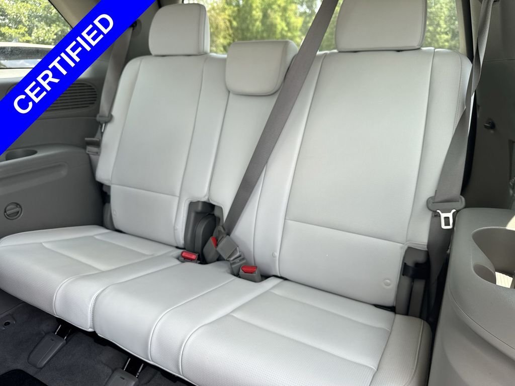 2026 Hyundai Palisade SEL Convenience - Photo 27