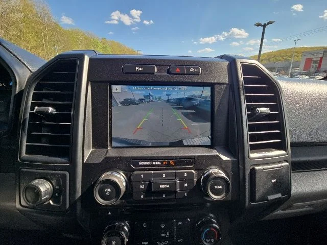 View 24