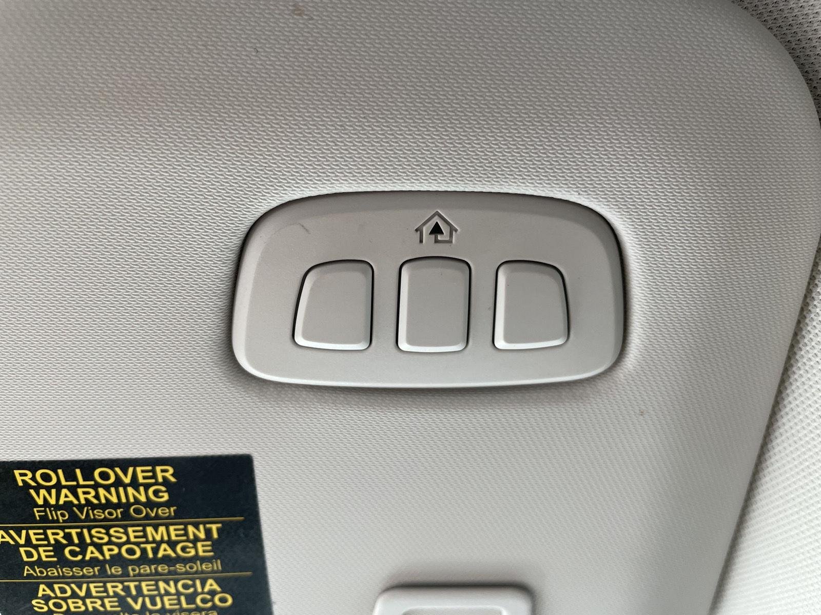 Used 2023 Carbonized Gray Ford Big Bend image 24