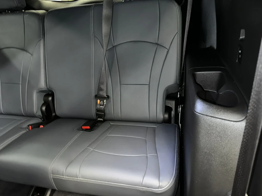 2023 Buick Enclave Premium - Photo 26