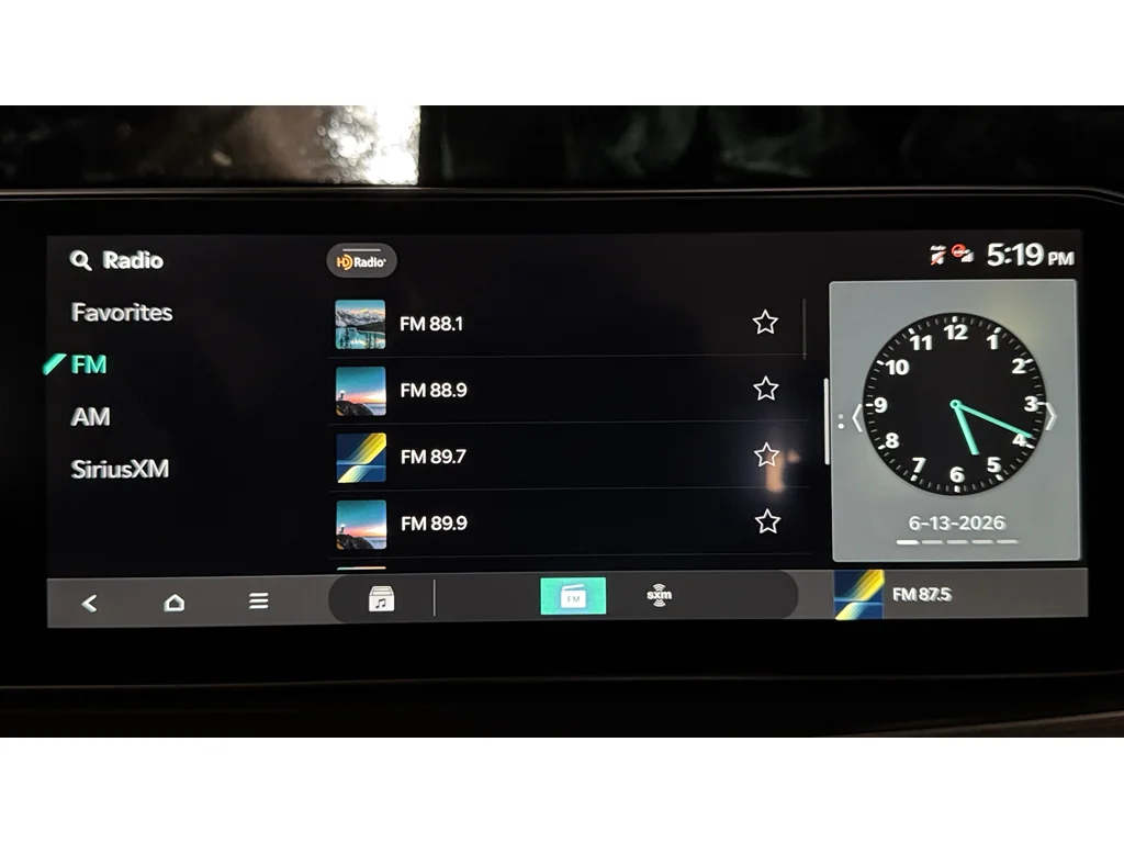 New 2026 Gry Kia S image 15