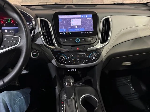 Used 2019 Pearl Chevrolet Premier image 19