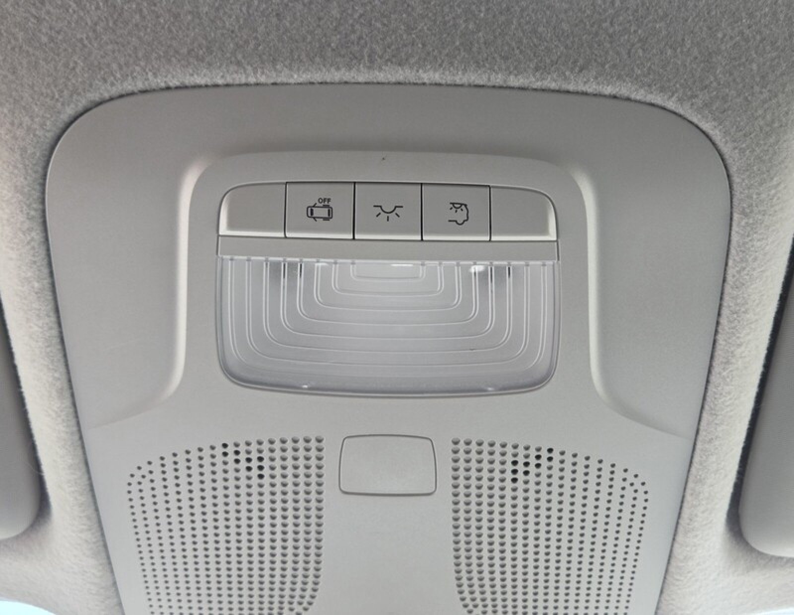 Used 2022 Arctic White Mercedes-Benz Metris image 37