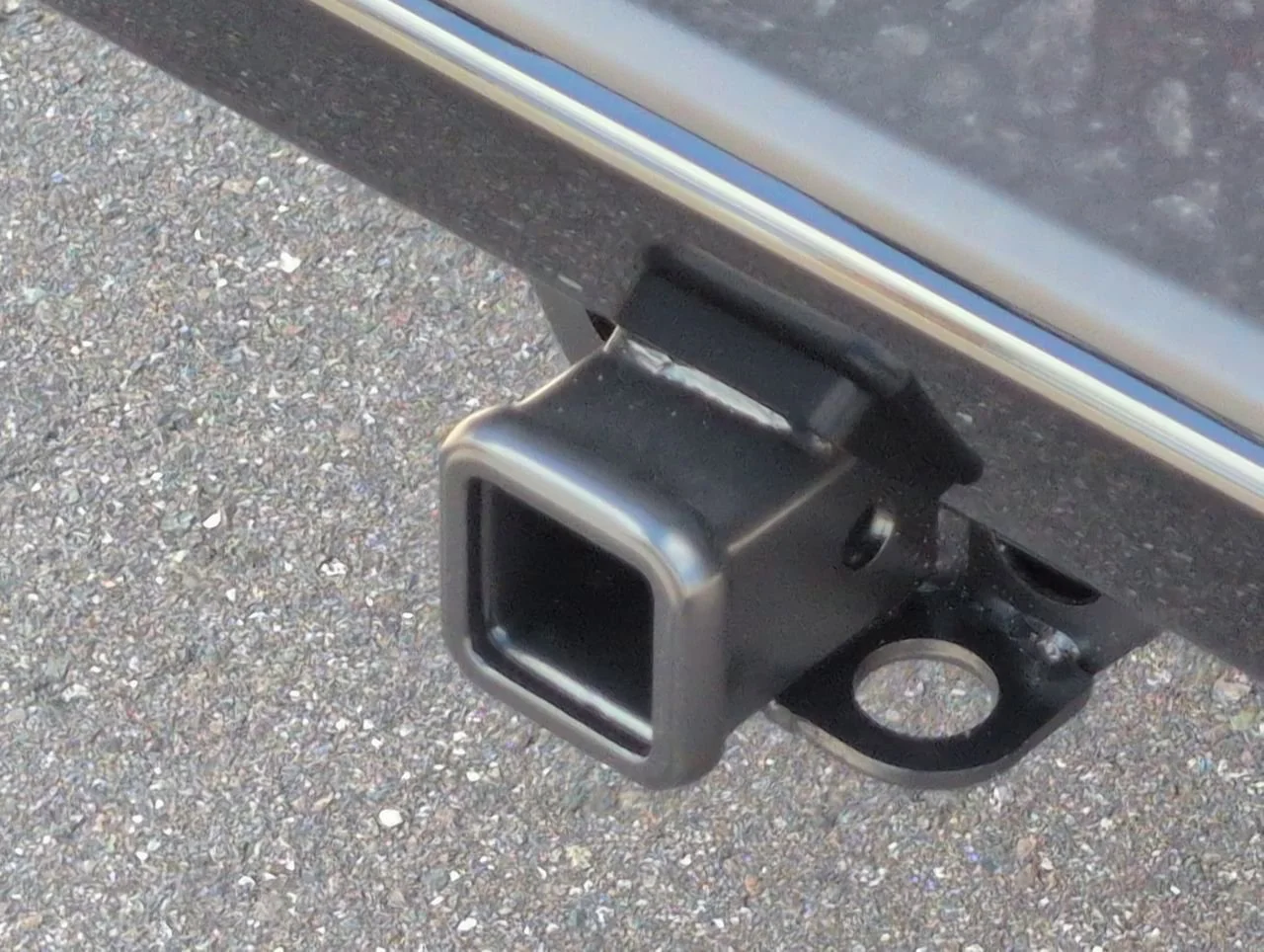 2026 GMC Sierra 1500 Elevation - Photo 33