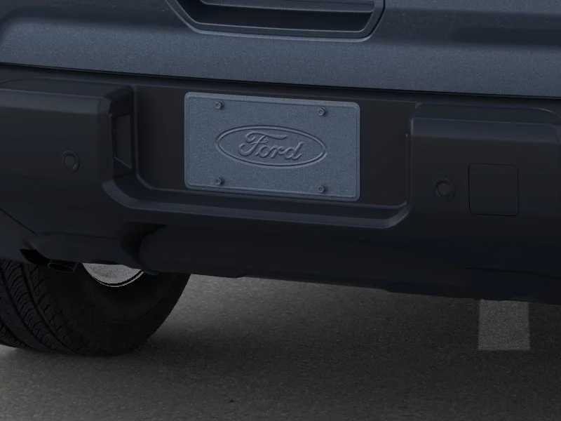 2025 Ford Bronco Sport Heritage - Photo 46
