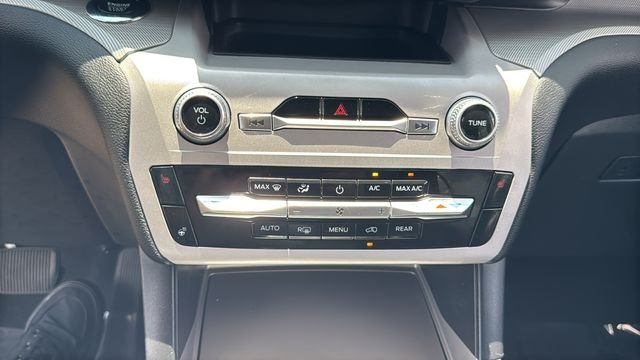 Used 2023 Gray Ford XLT image 30