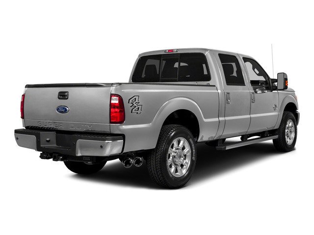 Used 2016 Blue Jeans Metallic Ford XL image 2