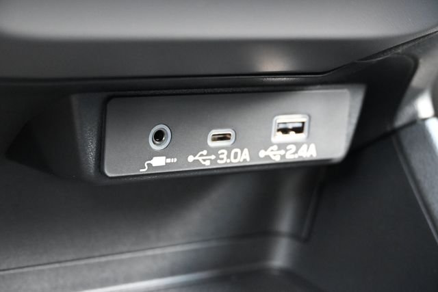 New 2026 Red Subaru Premium image 24