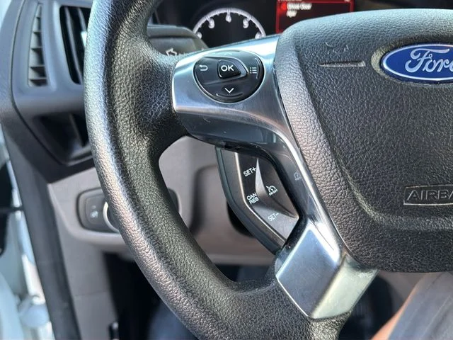 Certified Used 2020 White Ford XL image 22