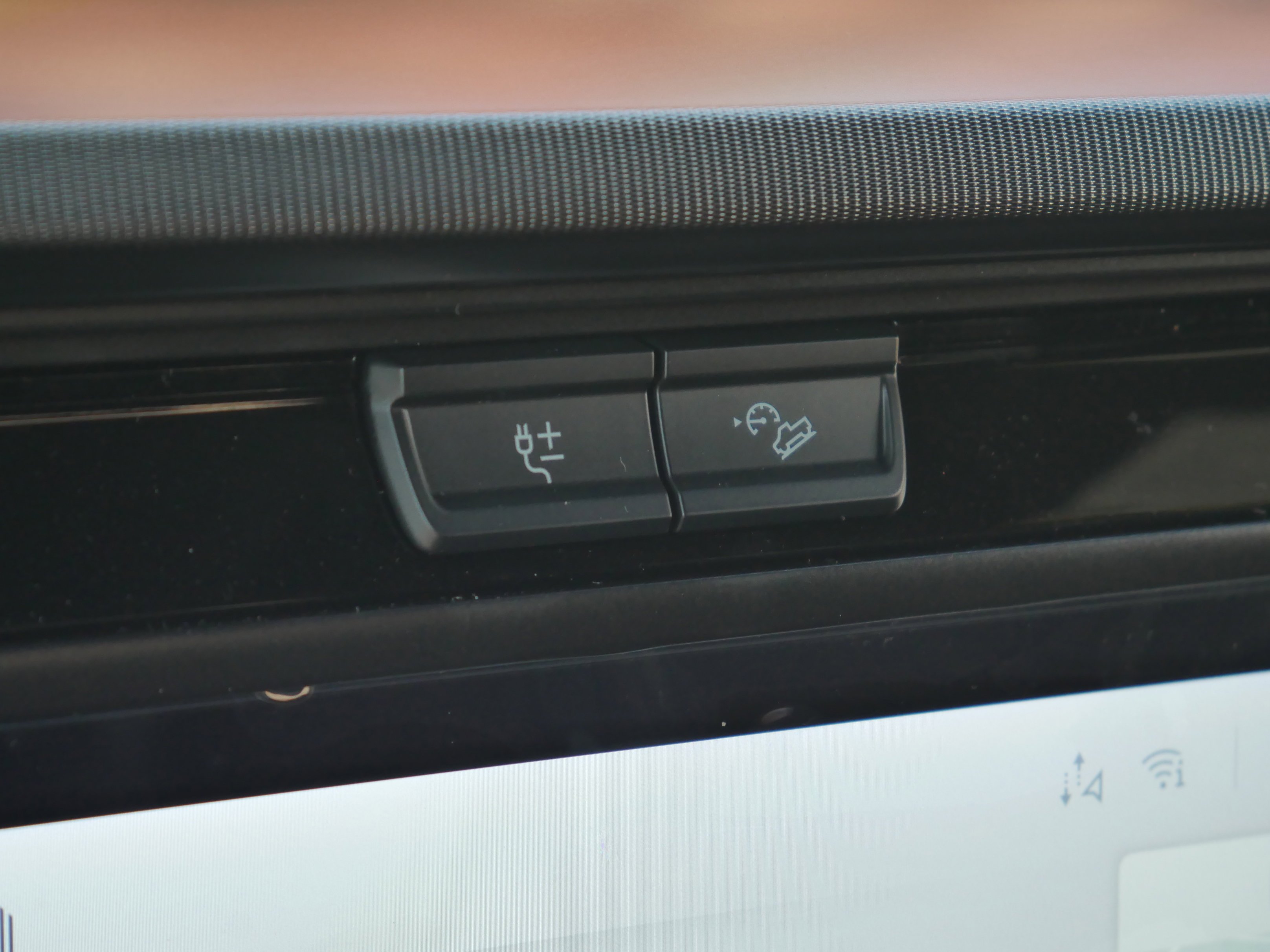 2026 Ford F-150 Platinum - Photo 12