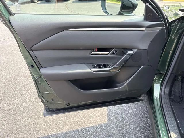 Certified Used 2025 Cypress Mazda 2.5 S Select Package image 26