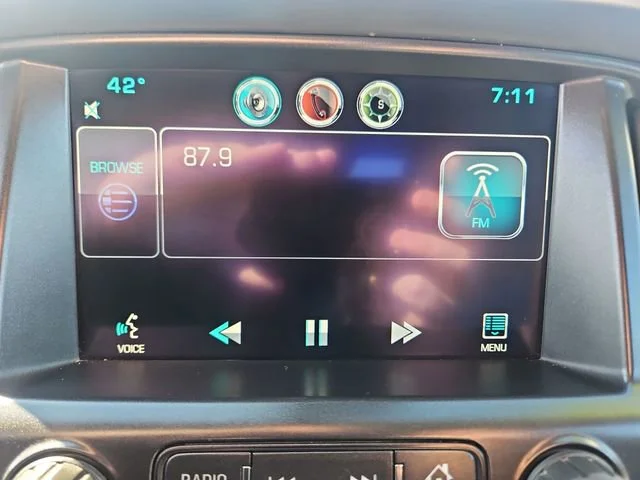 View 19