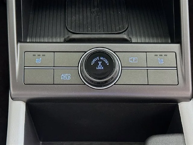 New 2026 Red Hyundai SEL Premium image 18