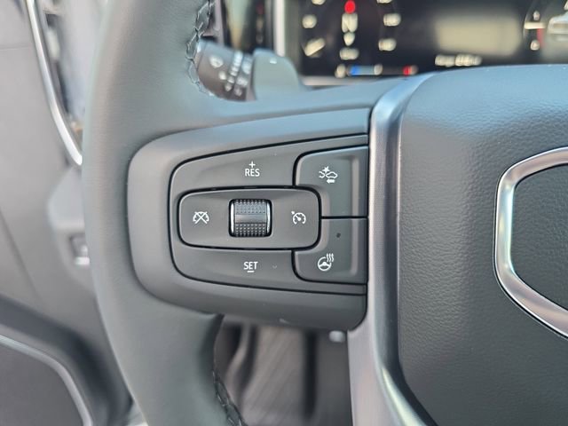 2026 GMC Sierra 1500 Elevation - Photo 25