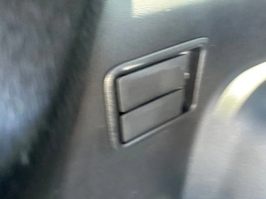 Used 2019 Gray GMC SLE-1 image 42