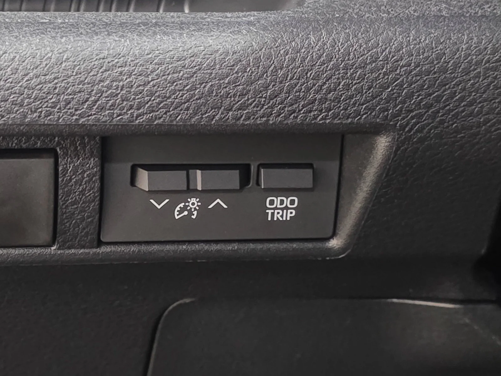 New 2026  Toyota XLE image 29