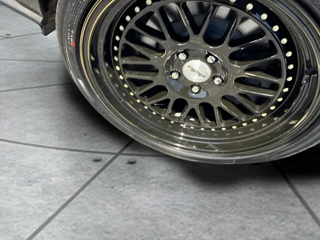 Used 2019 Gray Ford GT image 21