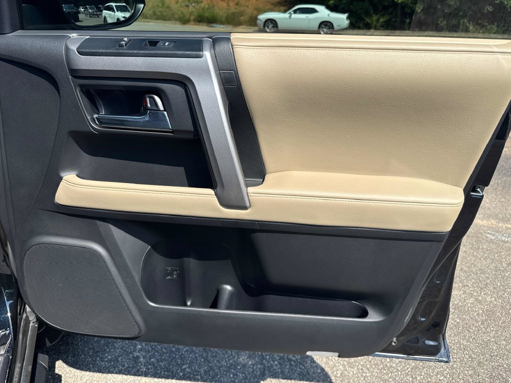 Photo 26