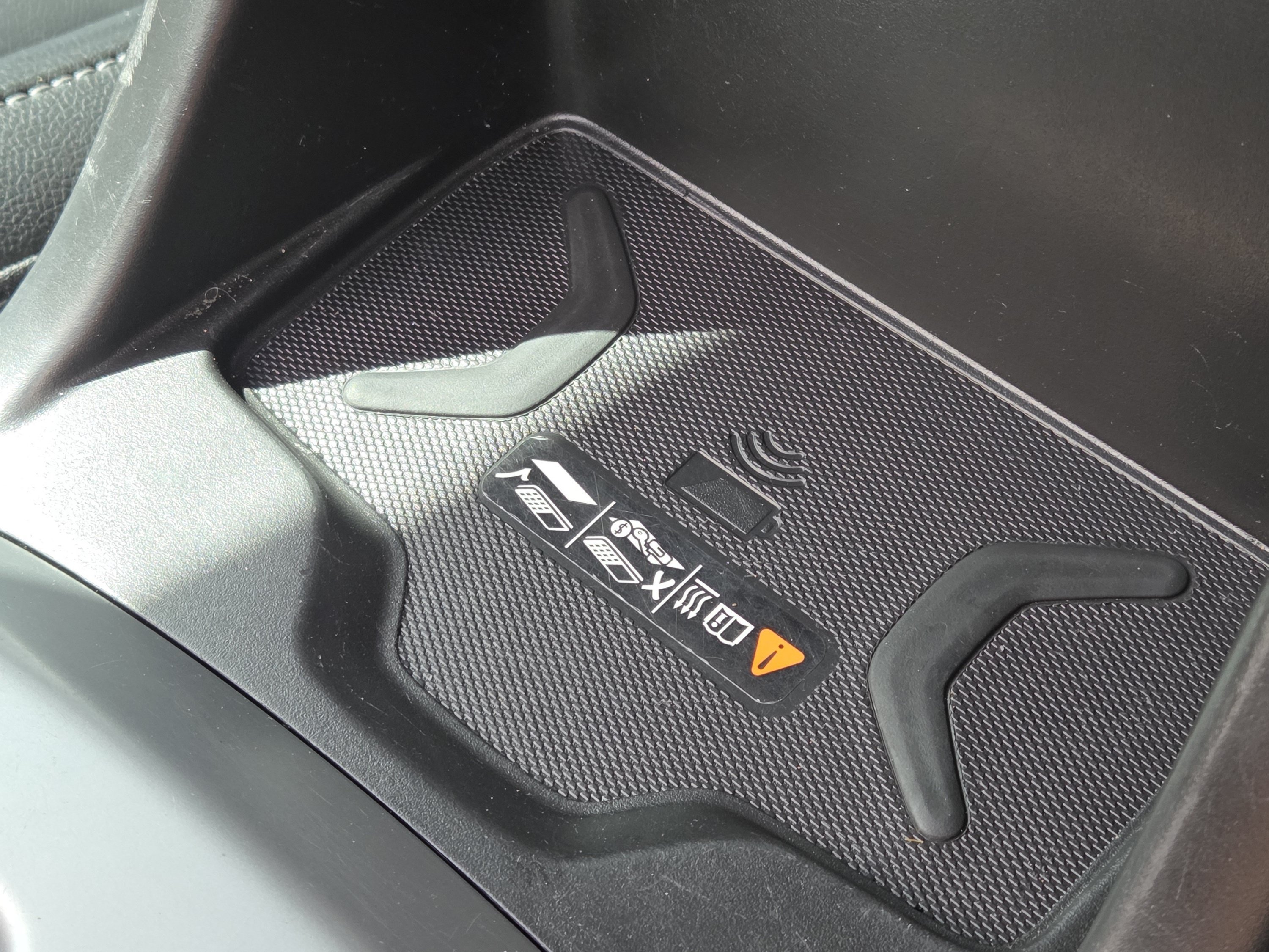 Certified Used 2022 Black Chevrolet ZR2 image 17