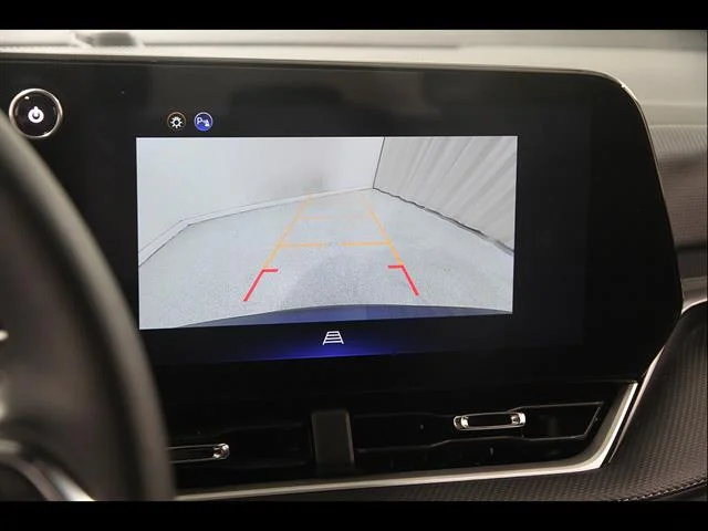 2026 Chevrolet Equinox LT - Photo 13