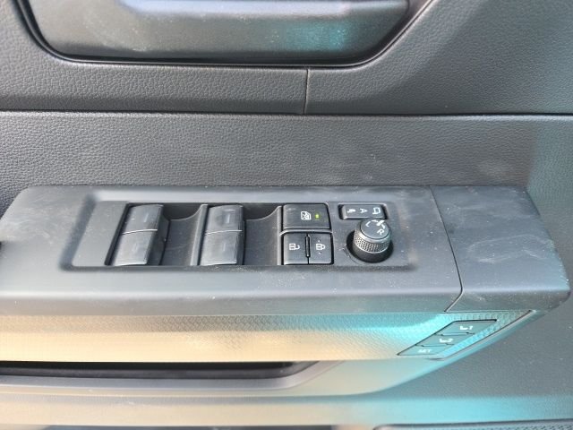 New 2026 Wave Maker <sup>1</sup> Toyota Tundra TRD Pro image 13