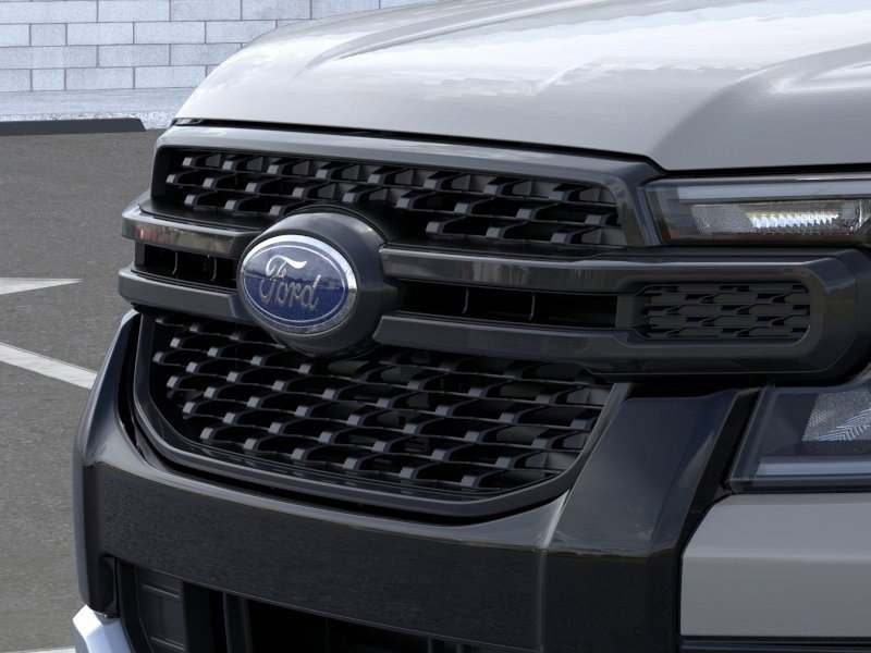 New 2026 Avalanche Ford XLT image 17