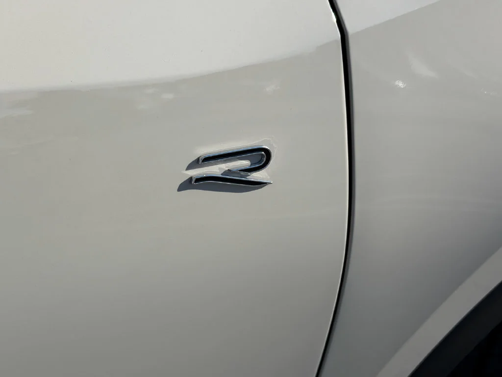 New 2027  Volkswagen SEL Premium R-Line image 6