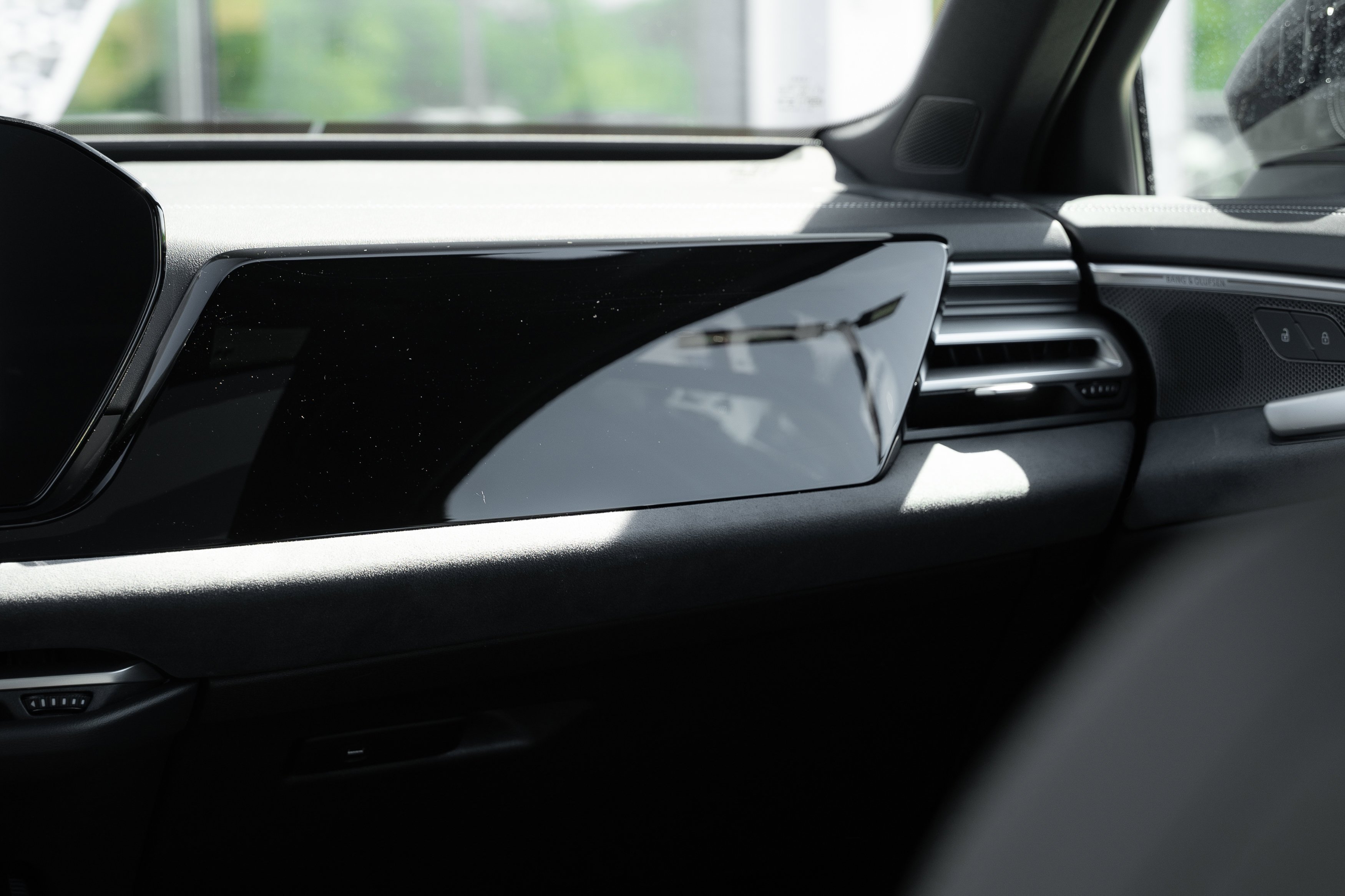 New 2026 Daytona Audi Premium Plus image 17