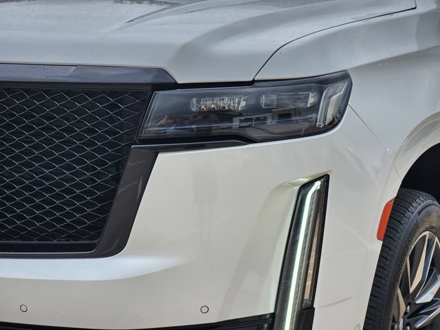 car-gallery-17
