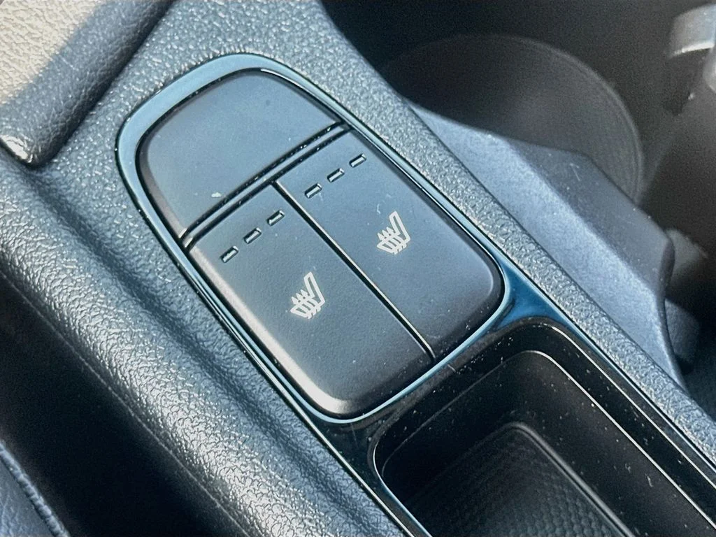 Certified Used 2019  Kia EX image 19