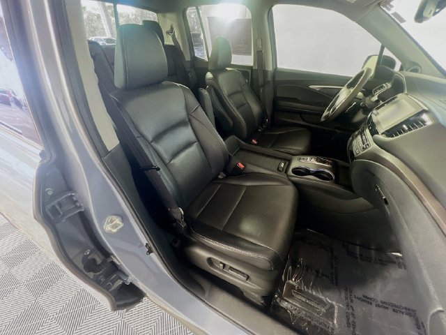 Used 2023  Honda RTL-E image 31