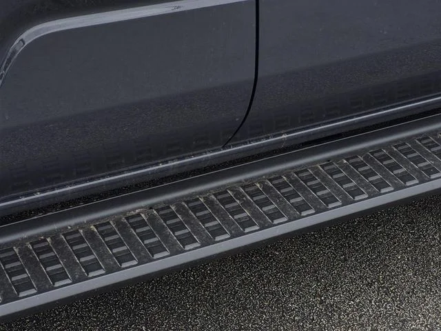 New 2026 Underground Toyota  TRD Off-Road image 8
