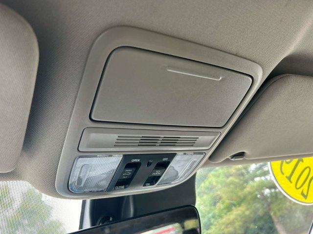Used 2019  Honda EX-L image 42
