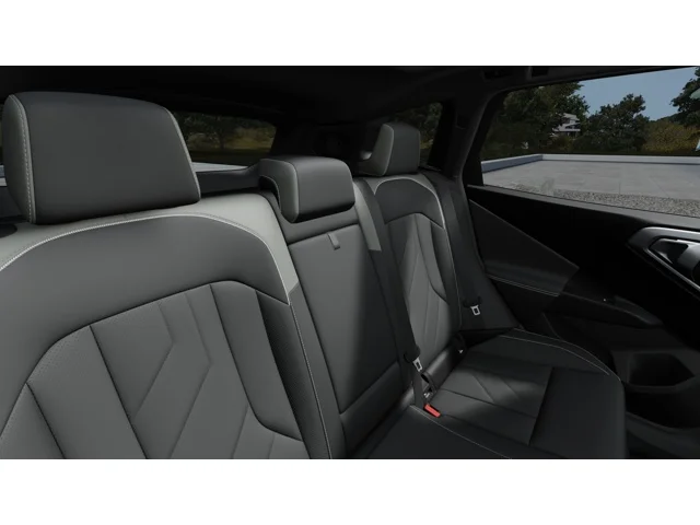 New 2026 Arctic Race Blue metallic BMW  image 12