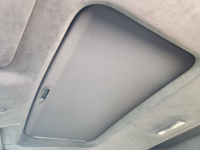 car-gallery-27