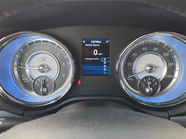 car-gallery-7