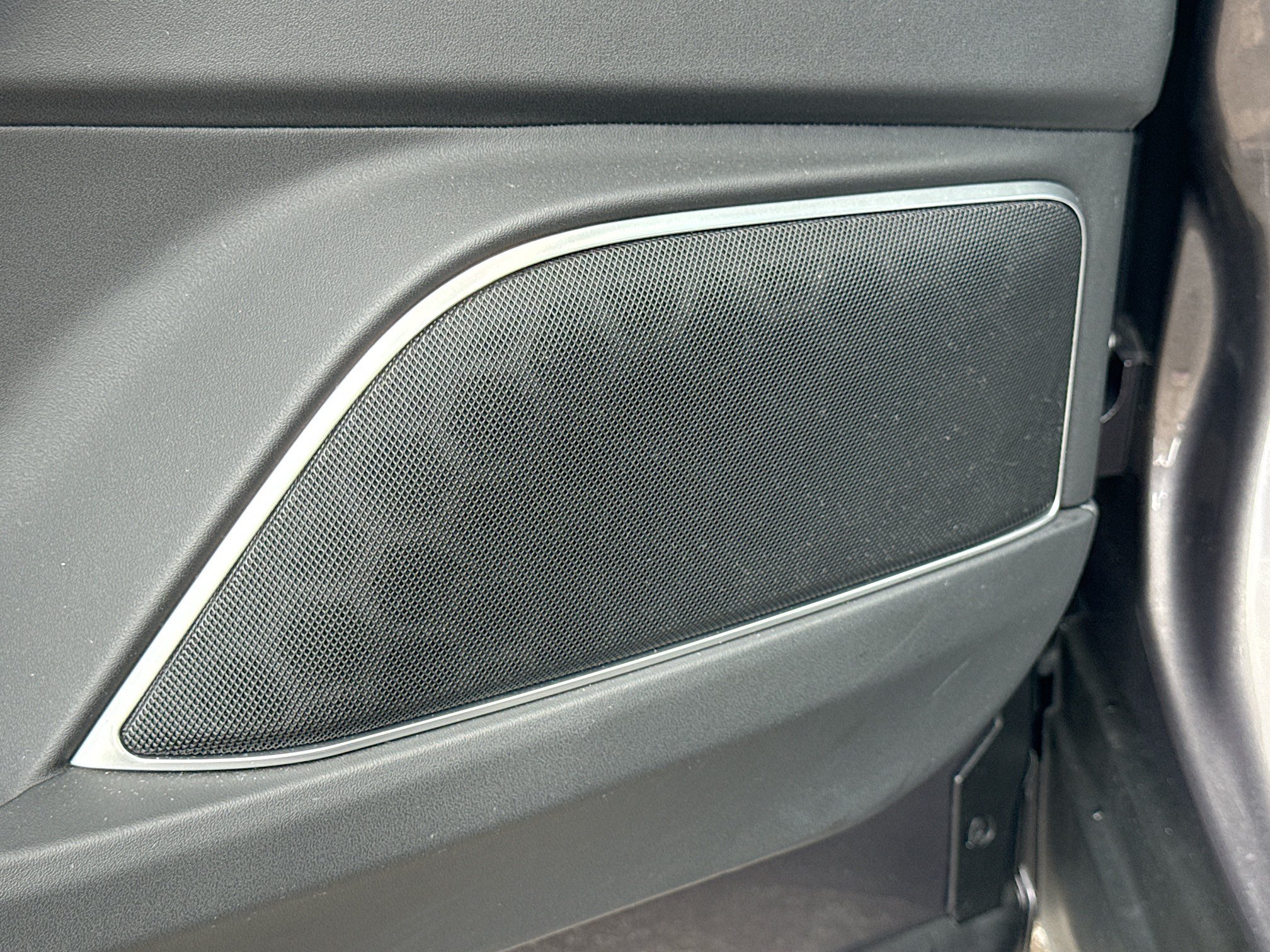 Used 2023 Grigio Maratea Metallic Maserati GT image 24