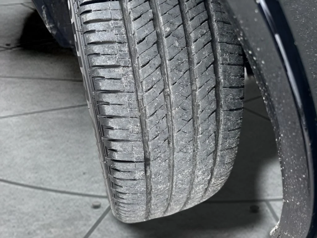 Used 2026 Black Dodge GT image 29