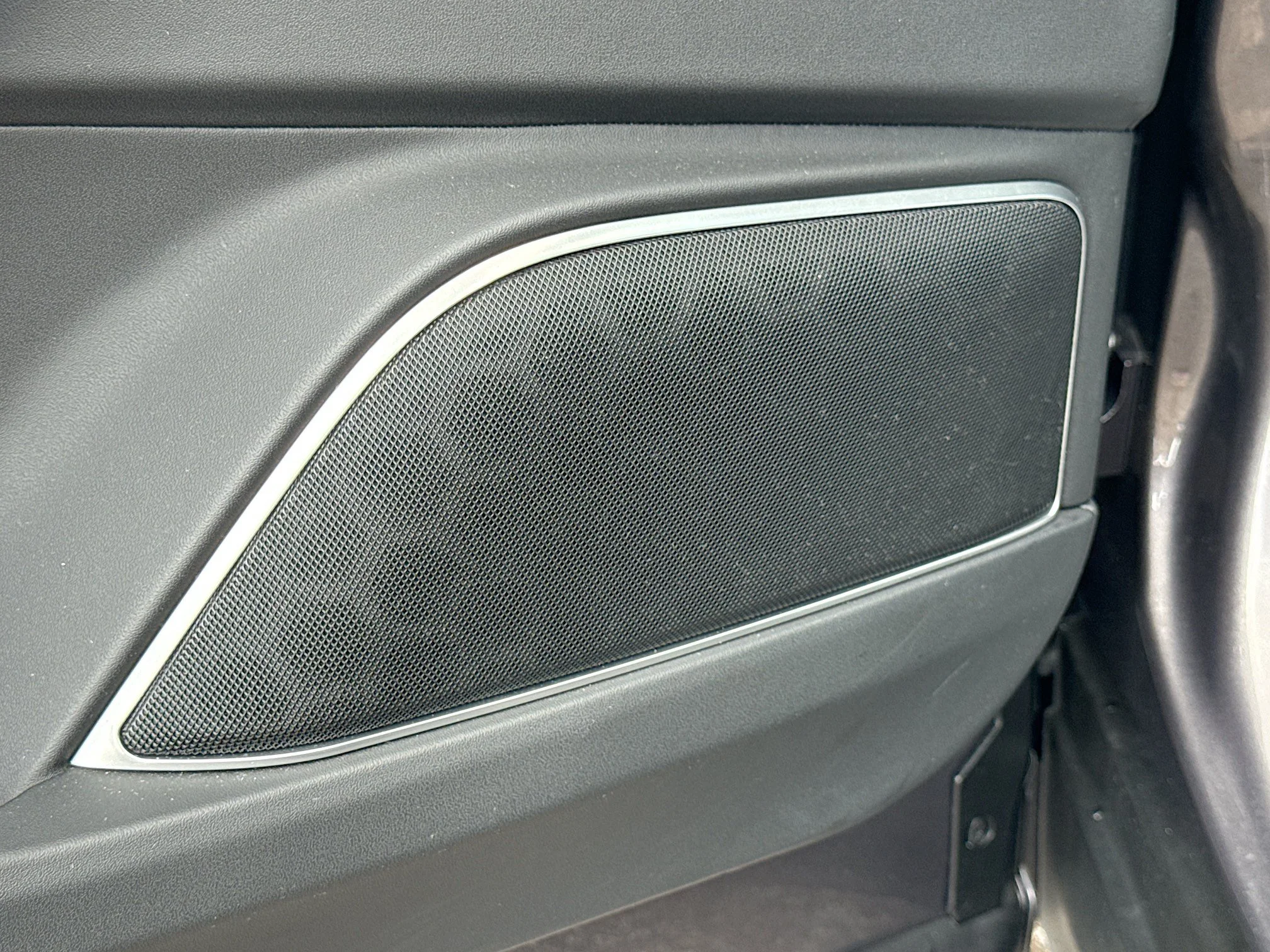 Used 2023 Grigio Maratea Metallic Maserati GT image 24
