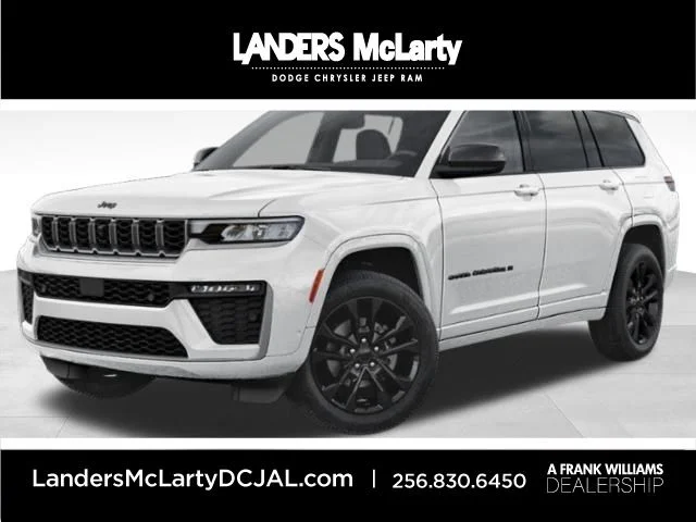 New 2026 Bright White Clear-Coat Exterior Paint Jeep Altitude image 3