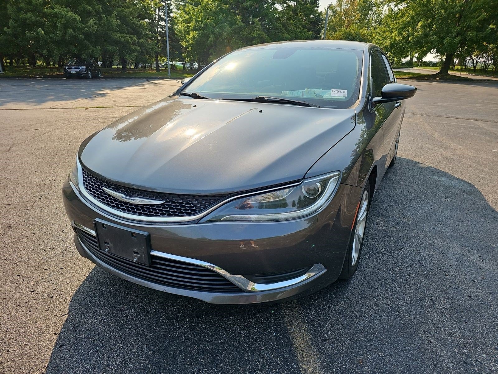 1C3CCCAB7FN706470