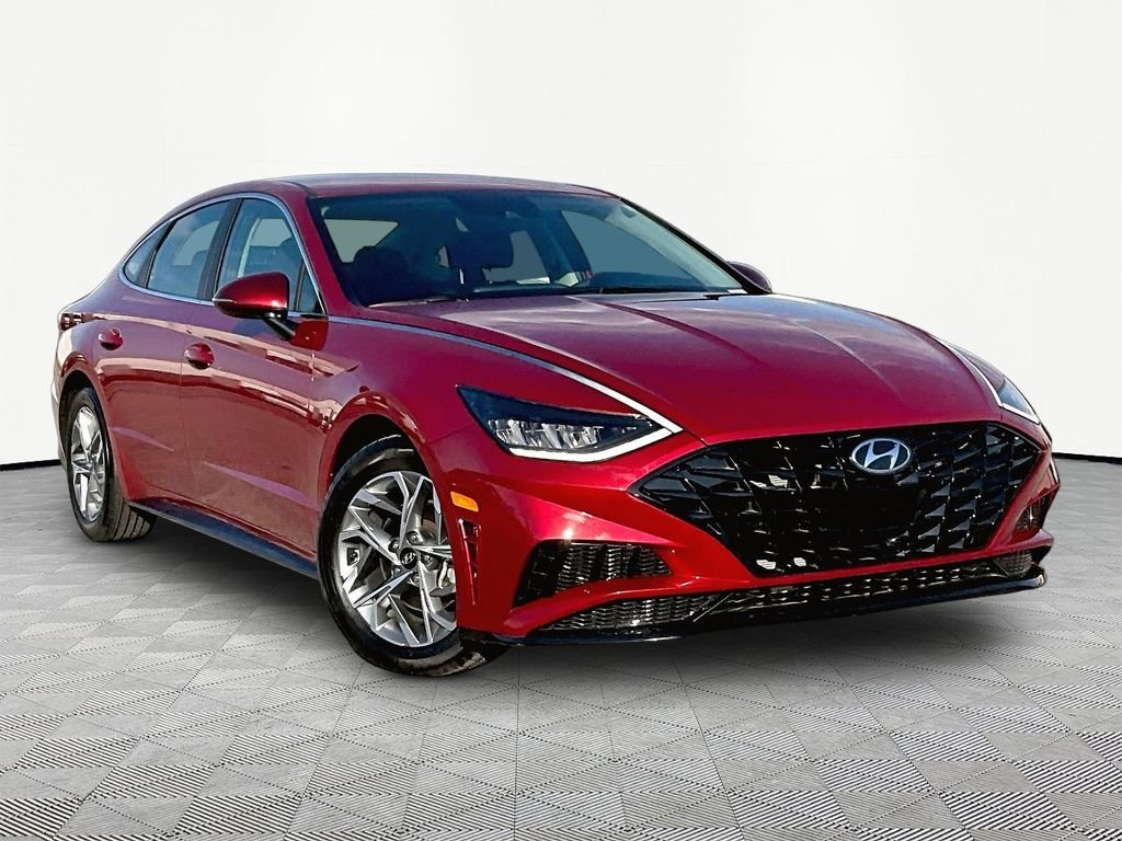 0302620a24ba295e62fa9feeeea03a6e