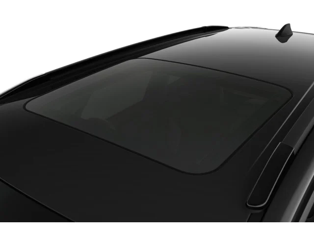 New 2026 CRYSTAL BLACK SILICA Subaru Sport Onyx Edition image 14